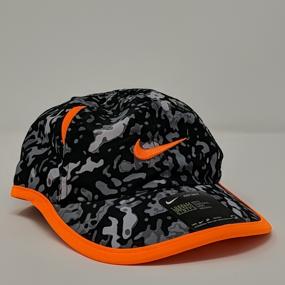 Nike Toddler Hat